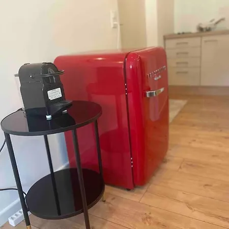 In Next To Caumasee * فيلمز