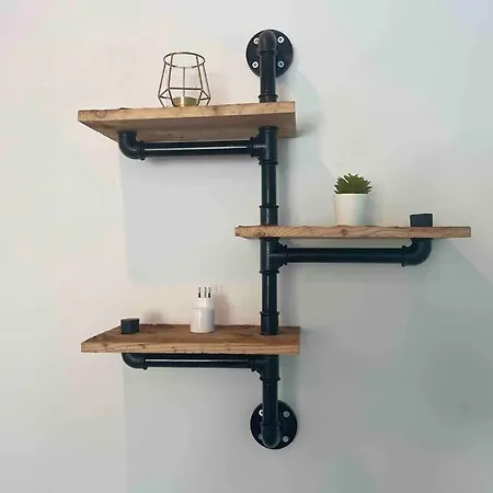 In Next To Caumasee Appartement